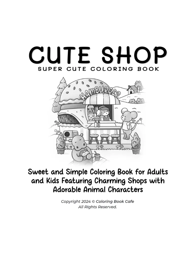 Cute Shop_p2(pdfgear.com).webp
