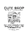 Cute Shop_p2(pdfgear.com).webp