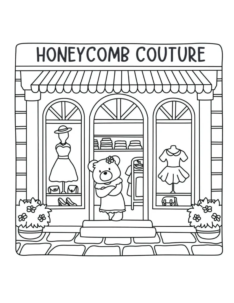 Cute Shop_p3(pdfgear.com).webp