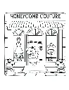 Cute Shop_p3(pdfgear.com).webp