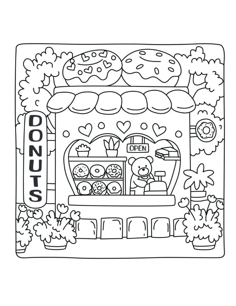 Cute Shop_p5(pdfgear.com).webp