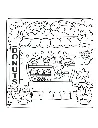 Cute Shop_p5(pdfgear.com).webp