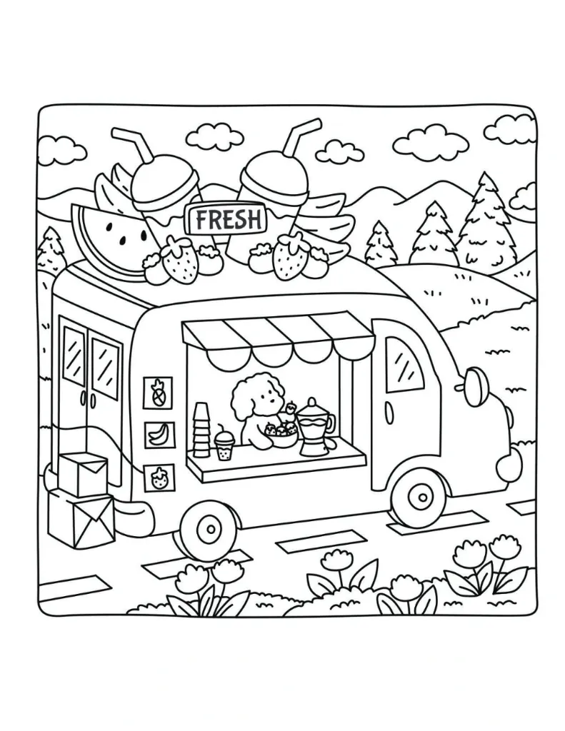 Cute Shop_p4(pdfgear.com).webp