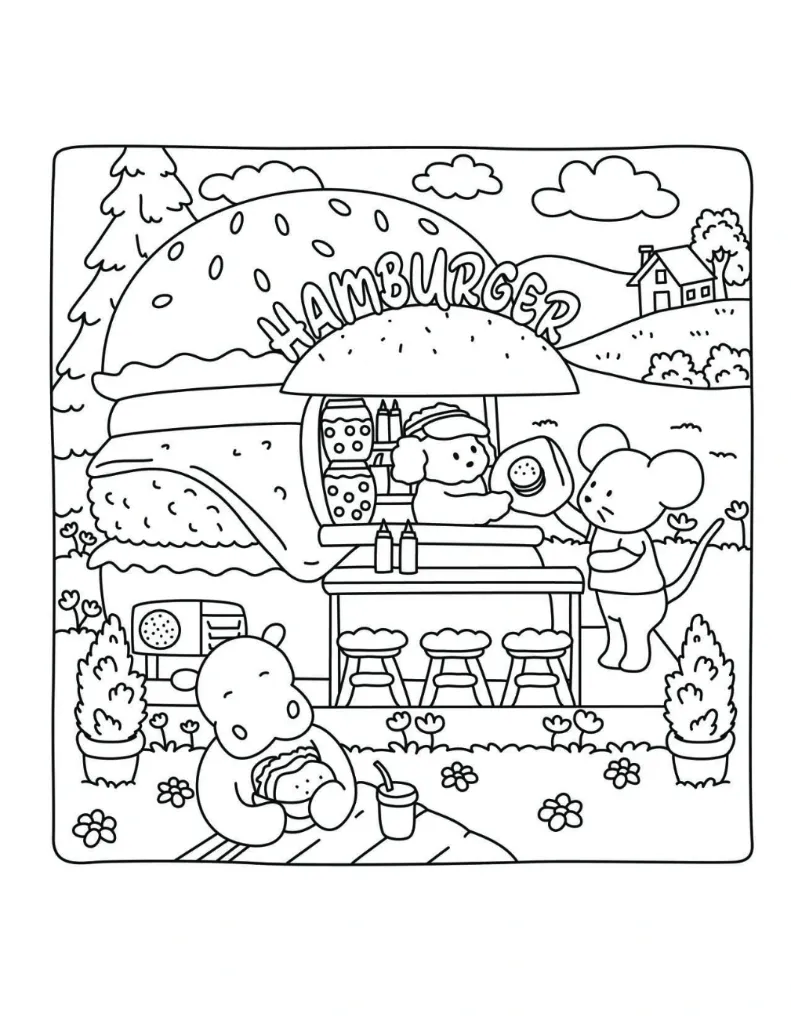Cute Shop_p7(pdfgear.com).webp