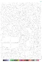 Looney Tunes 2023_Delete_p3(pdfgear.com).webp