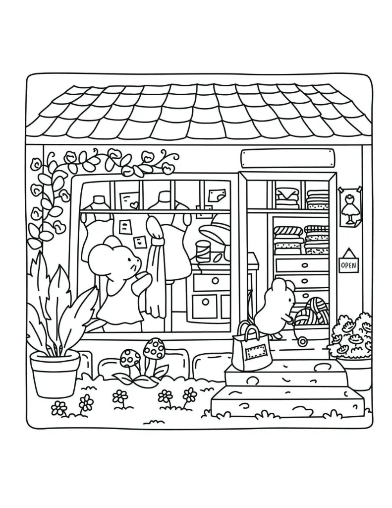 Cute Shop_p8(pdfgear.com).webp