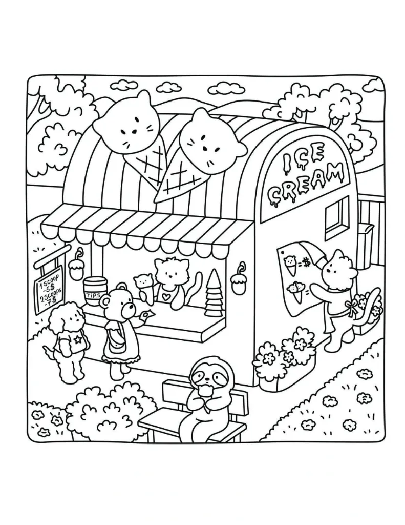 Cute Shop_p6(pdfgear.com).webp