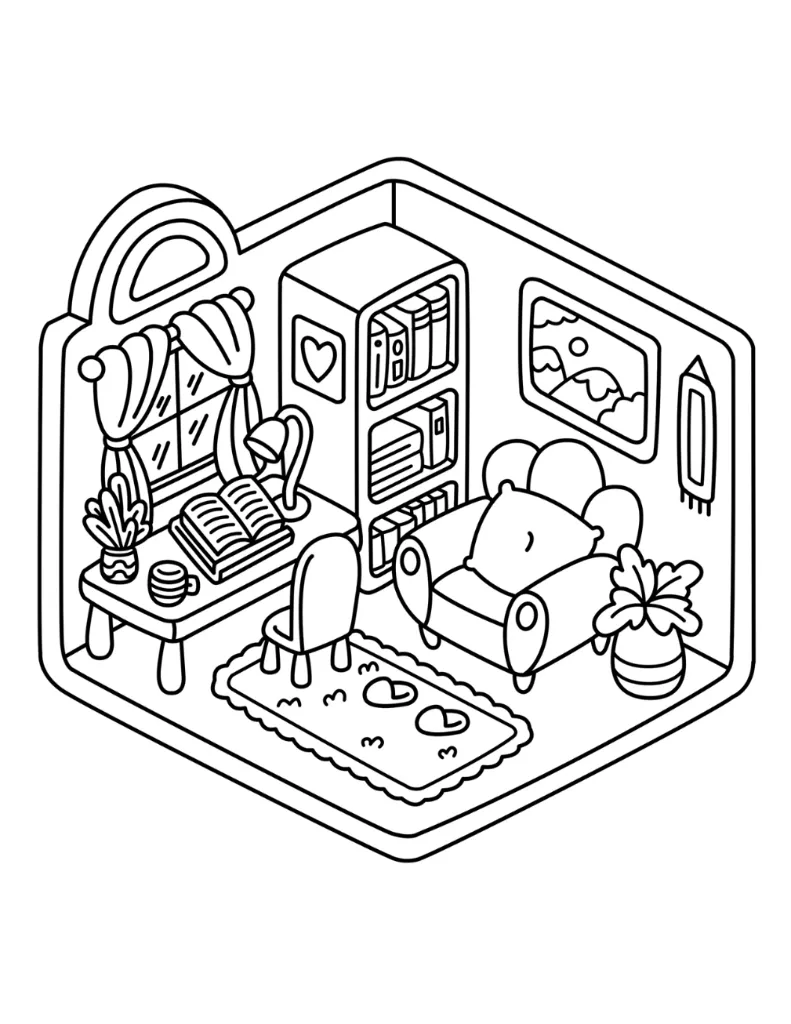 Comfy Corners_p3(pdfgear.com).webp