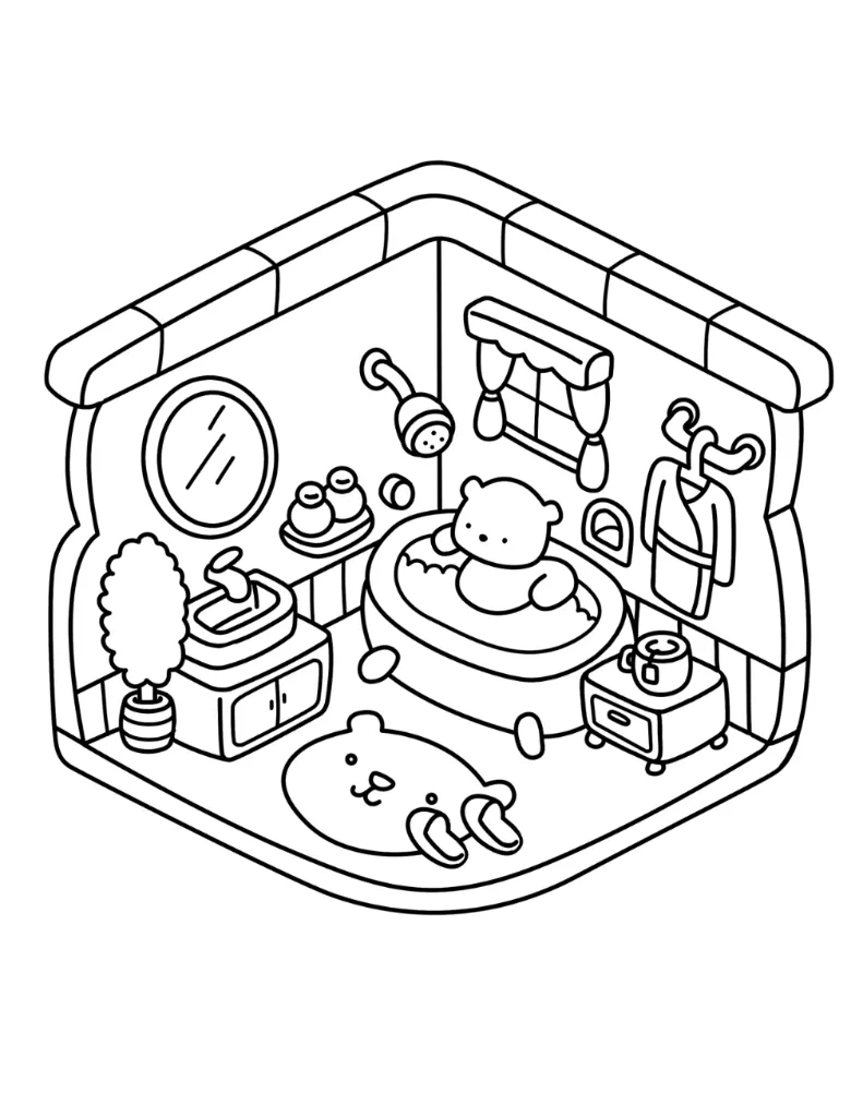 Comfy Corners_p4(pdfgear.com).webp