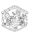 Comfy Corners_p4(pdfgear.com).webp