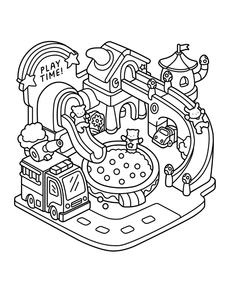 Comfy Corners_p5(pdfgear.com).webp