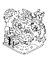Comfy Corners_p5(pdfgear.com).webp