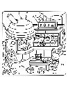 Comfy Corners_p7(pdfgear.com).webp