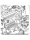 Comfy Corners_p8(pdfgear.com).webp