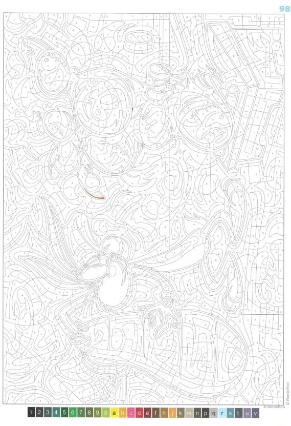 Looney Tunes 2023_Delete_p5(pdfgear.com).webp