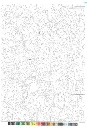 Looney Tunes 2023_Delete_p5(pdfgear.com).webp
