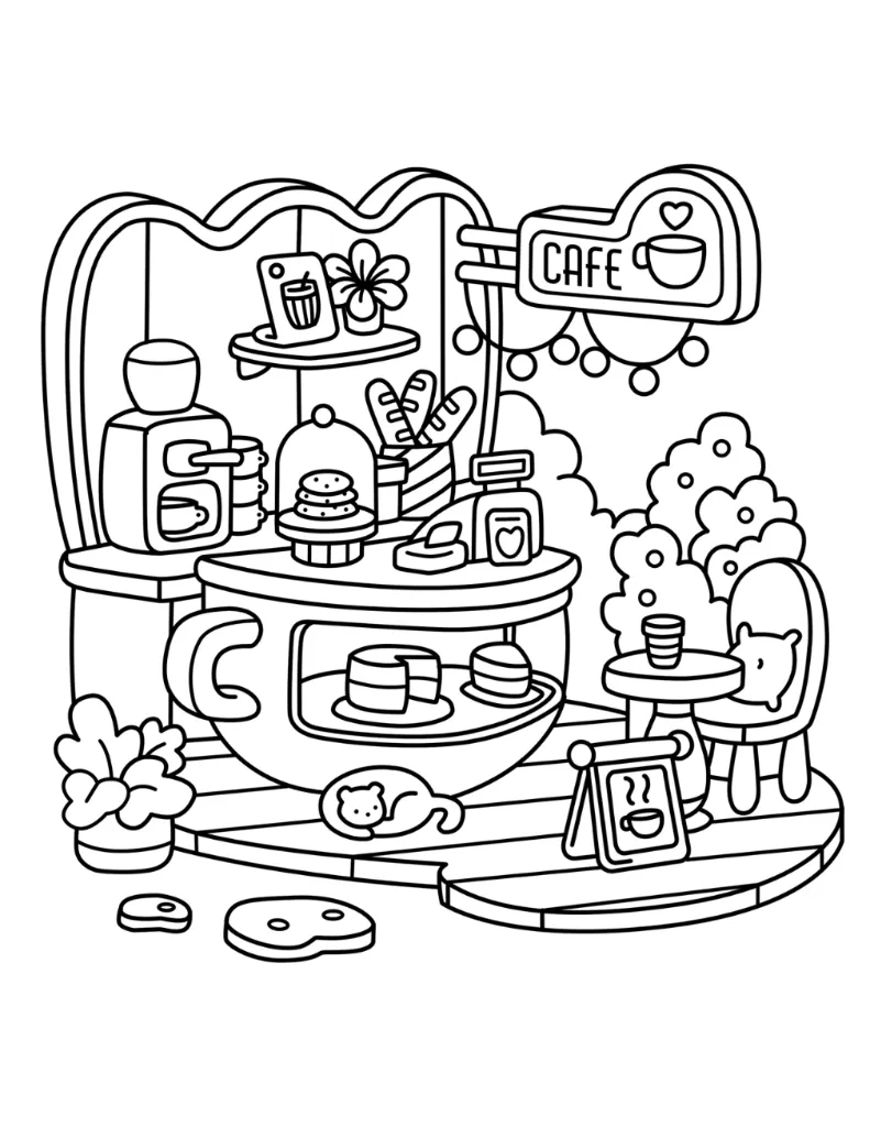 Comfy Corners_p6(pdfgear.com).webp