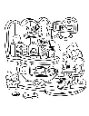 Comfy Corners_p6(pdfgear.com).webp