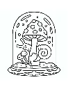 Cozy Canvas_p2(pdfgear.com).webp