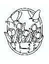 Cozy Canvas_p7(pdfgear.com).webp