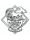 Cozy Canvas_p6(pdfgear.com).webp