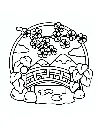 Cozy Canvas_p5(pdfgear.com).webp