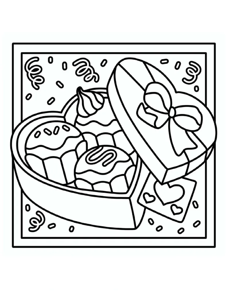 Cozy Canvas_p3(pdfgear.com).webp