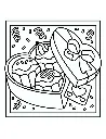Cozy Canvas_p3(pdfgear.com).webp
