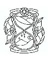Cozy Canvas_p4(pdfgear.com).webp
