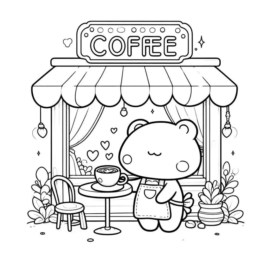 coffee_p2(pdfgear.com).webp