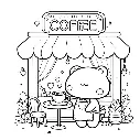 coffee_p2(pdfgear.com).webp