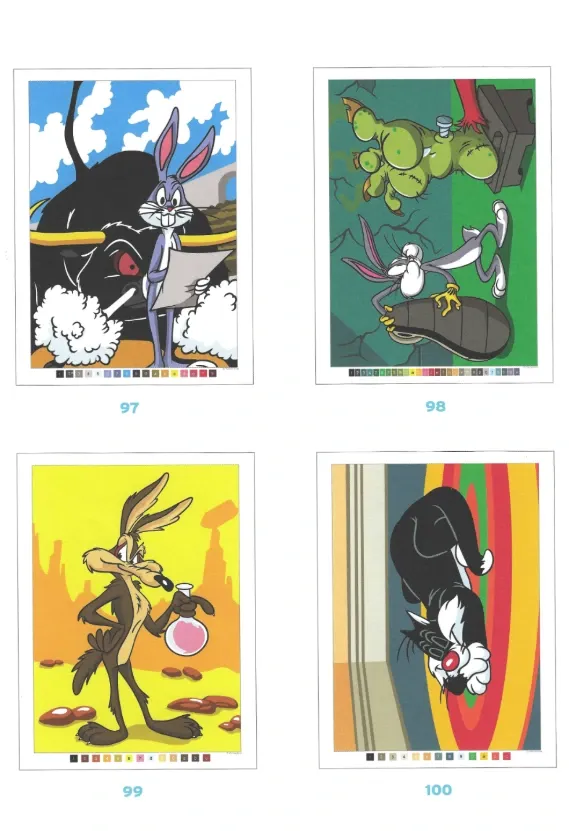 Looney Tunes 2023_Delete_p9(pdfgear.com).webp