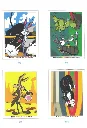 Looney Tunes 2023_Delete_p9(pdfgear.com).webp