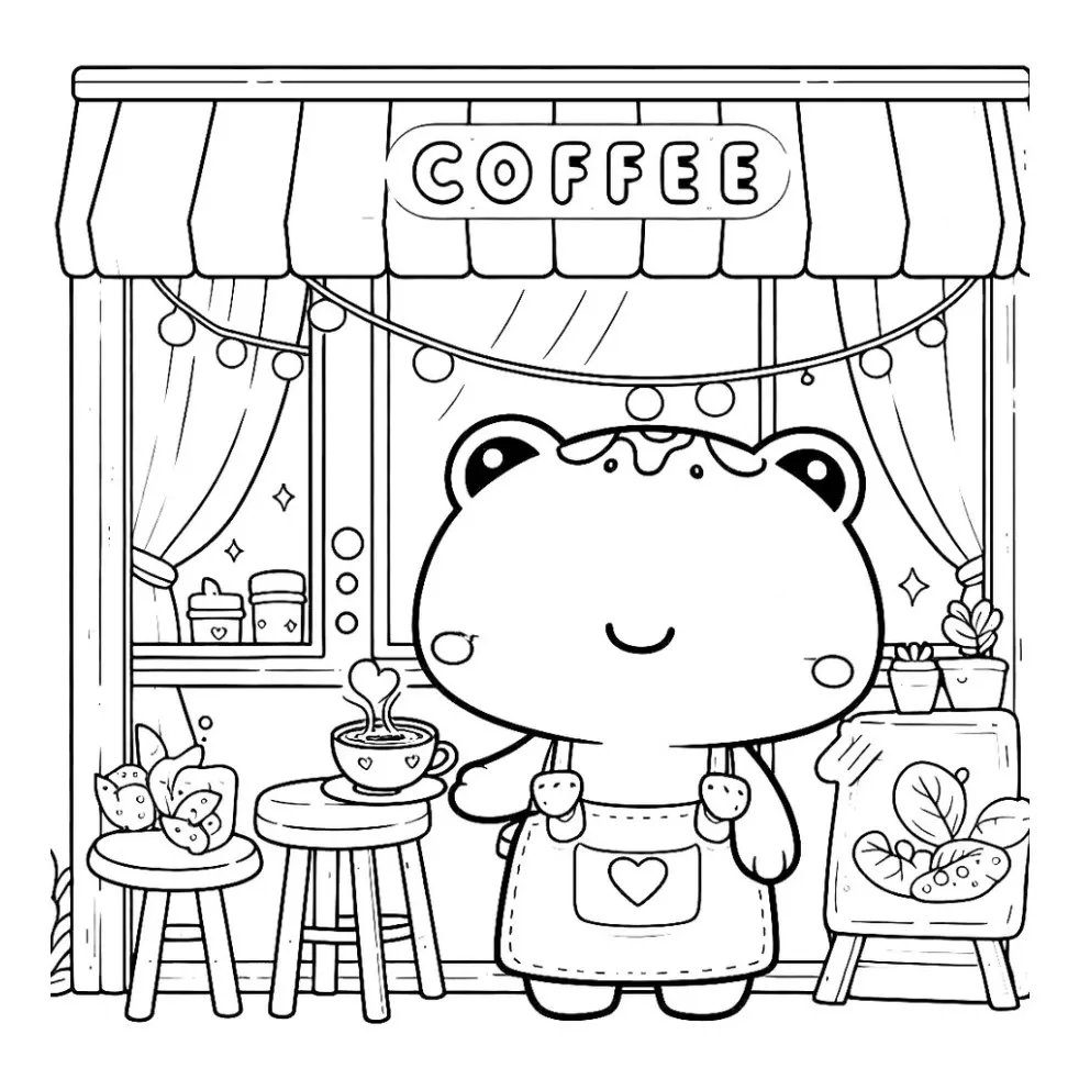coffee_p4(pdfgear.com).webp