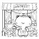 coffee_p4(pdfgear.com).webp