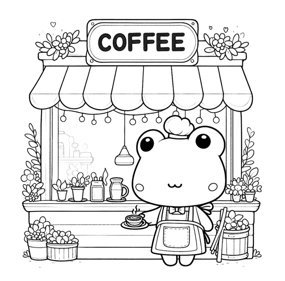 coffee_p5(pdfgear.com).webp