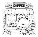 coffee_p5(pdfgear.com).webp
