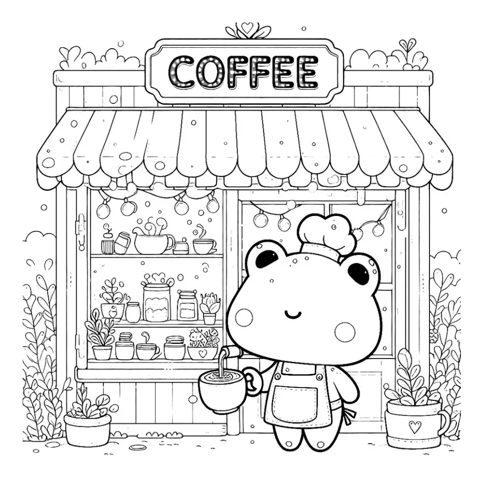 coffee_p3(pdfgear.com).webp
