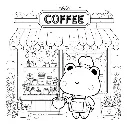 coffee_p3(pdfgear.com).webp