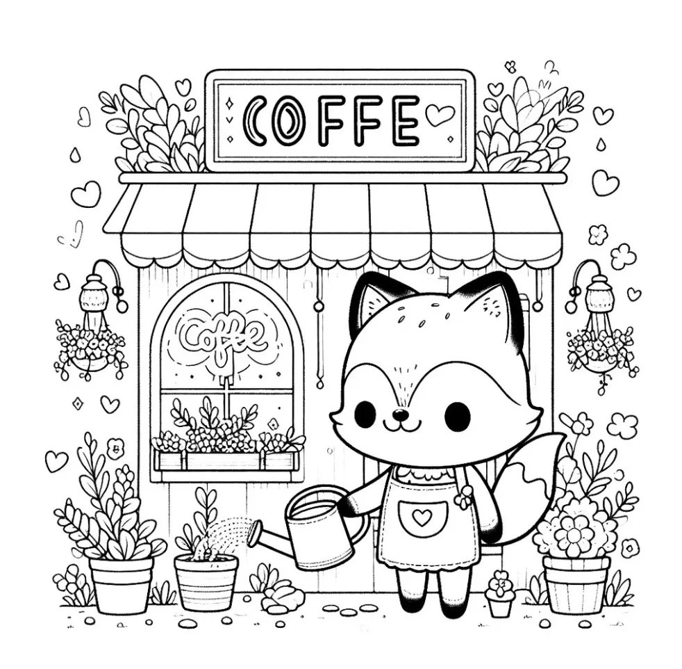 coffee_p8(pdfgear.com).webp