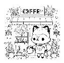 coffee_p8(pdfgear.com).webp