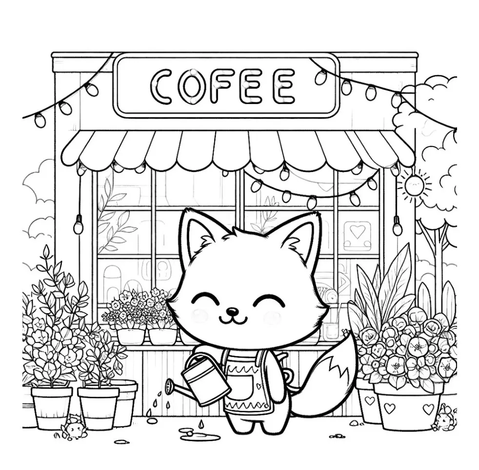 coffee_p7(pdfgear.com).webp