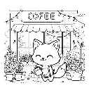 coffee_p7(pdfgear.com).webp