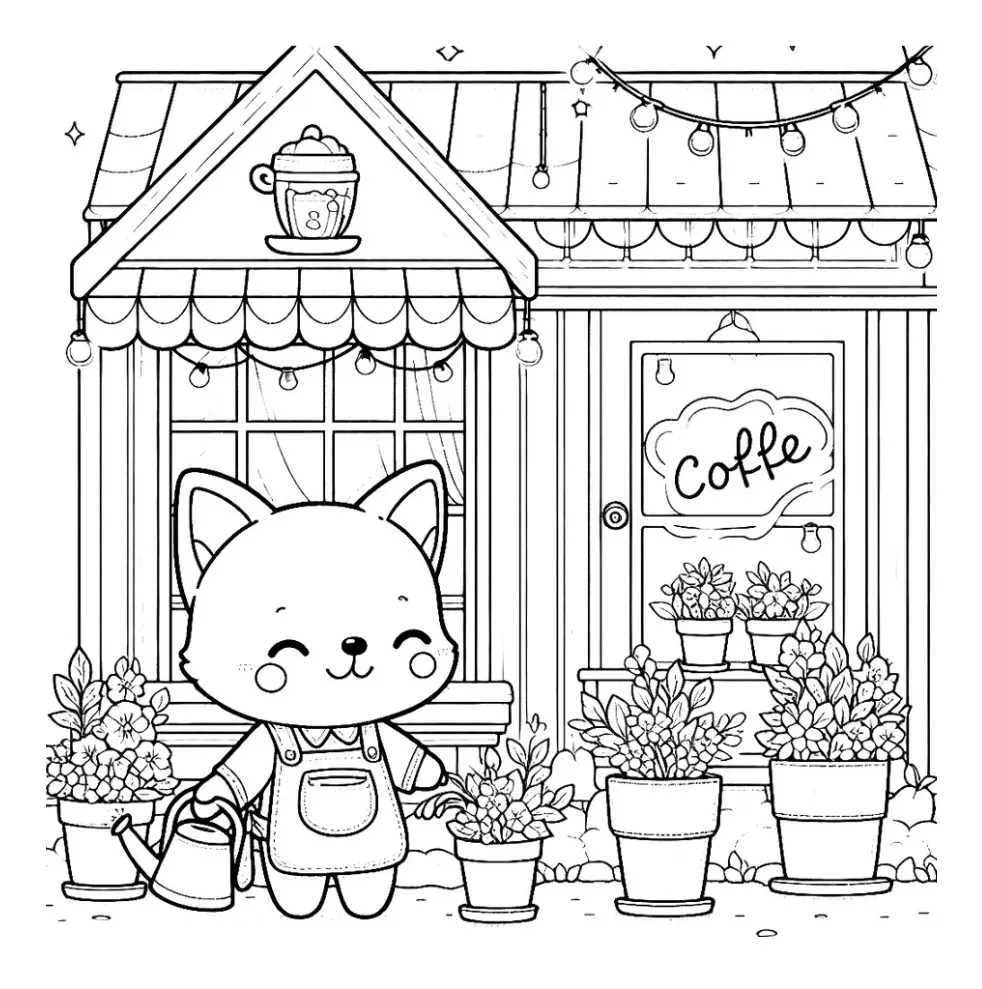 coffee_p6(pdfgear.com).webp