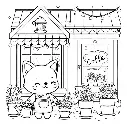 coffee_p6(pdfgear.com).webp
