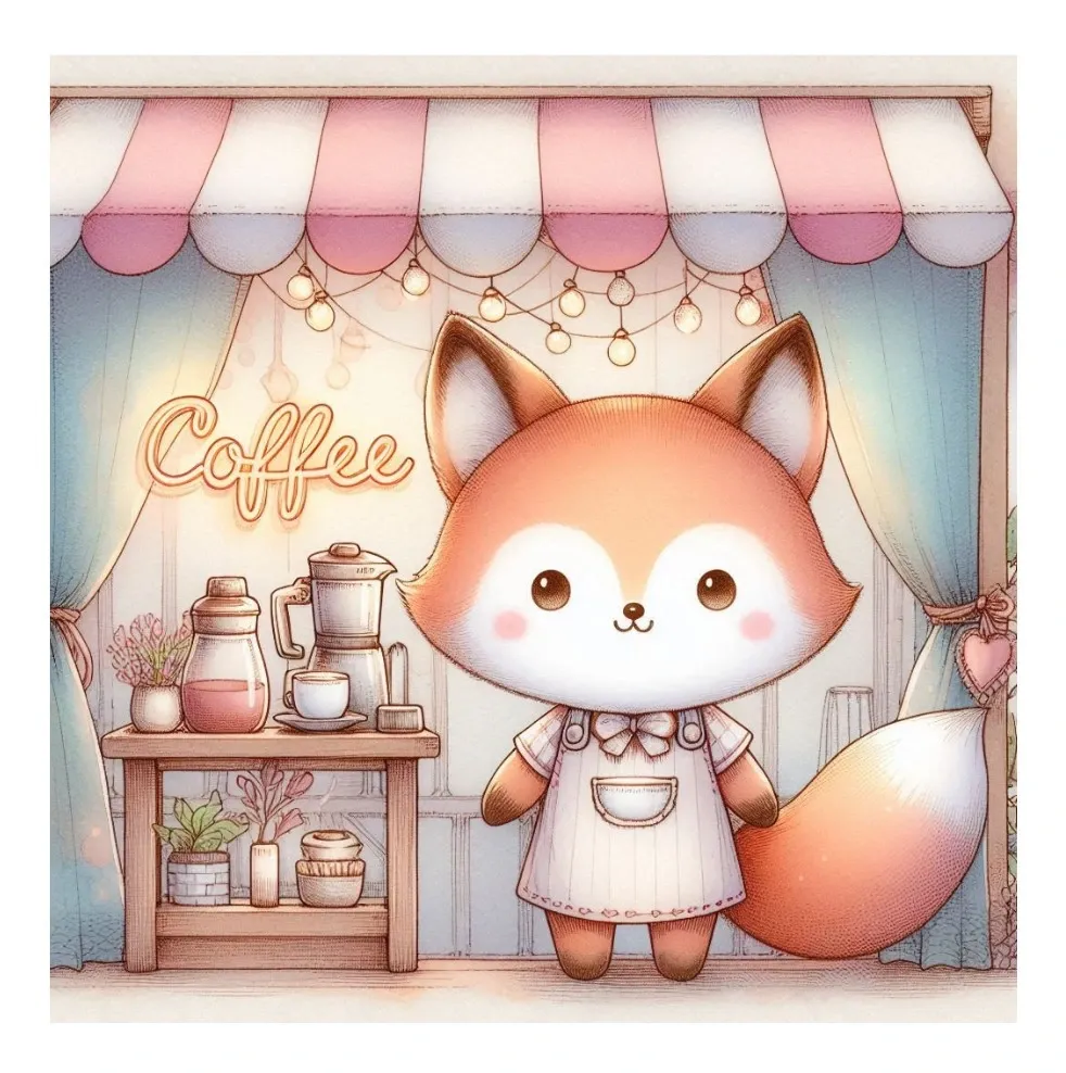 coffee_p9(pdfgear.com).webp