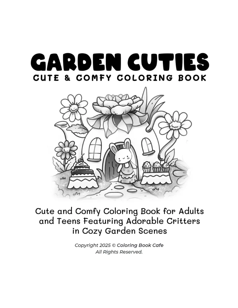 Garden Cuties_p2(pdfgear.com).webp