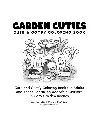 Garden Cuties_p2(pdfgear.com).webp