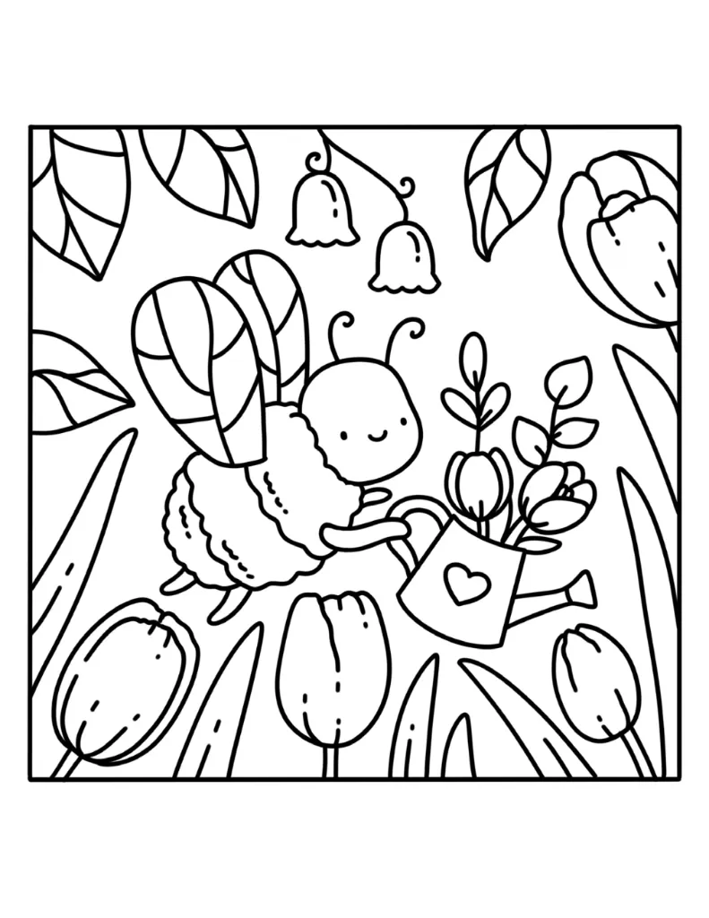 Garden Cuties_p3(pdfgear.com).webp