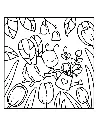 Garden Cuties_p3(pdfgear.com).webp